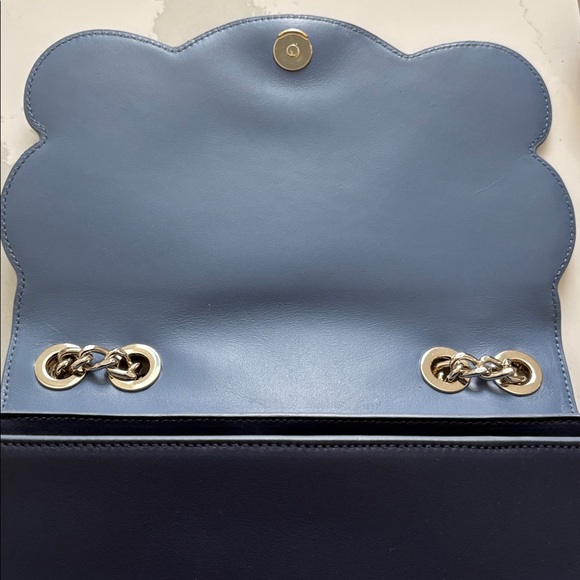 Kate Spade bag NWT - Picture 10 of 10